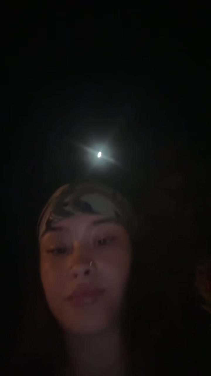 @chuchiiivibin
