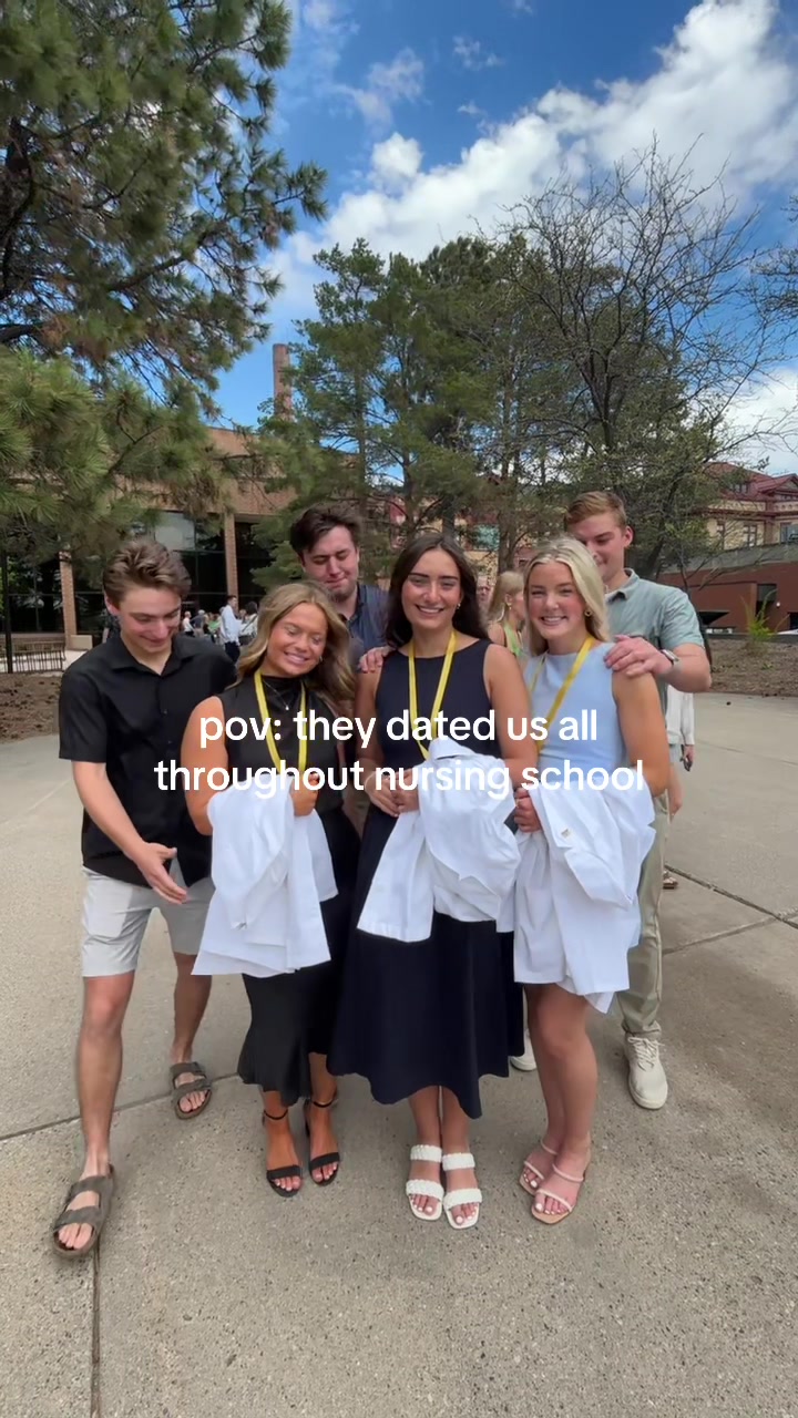 @brookelarsen27