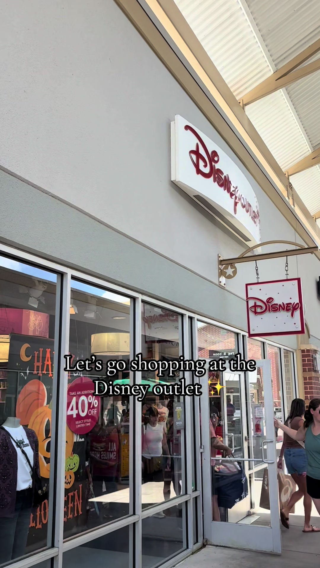 @Madison Lindsey