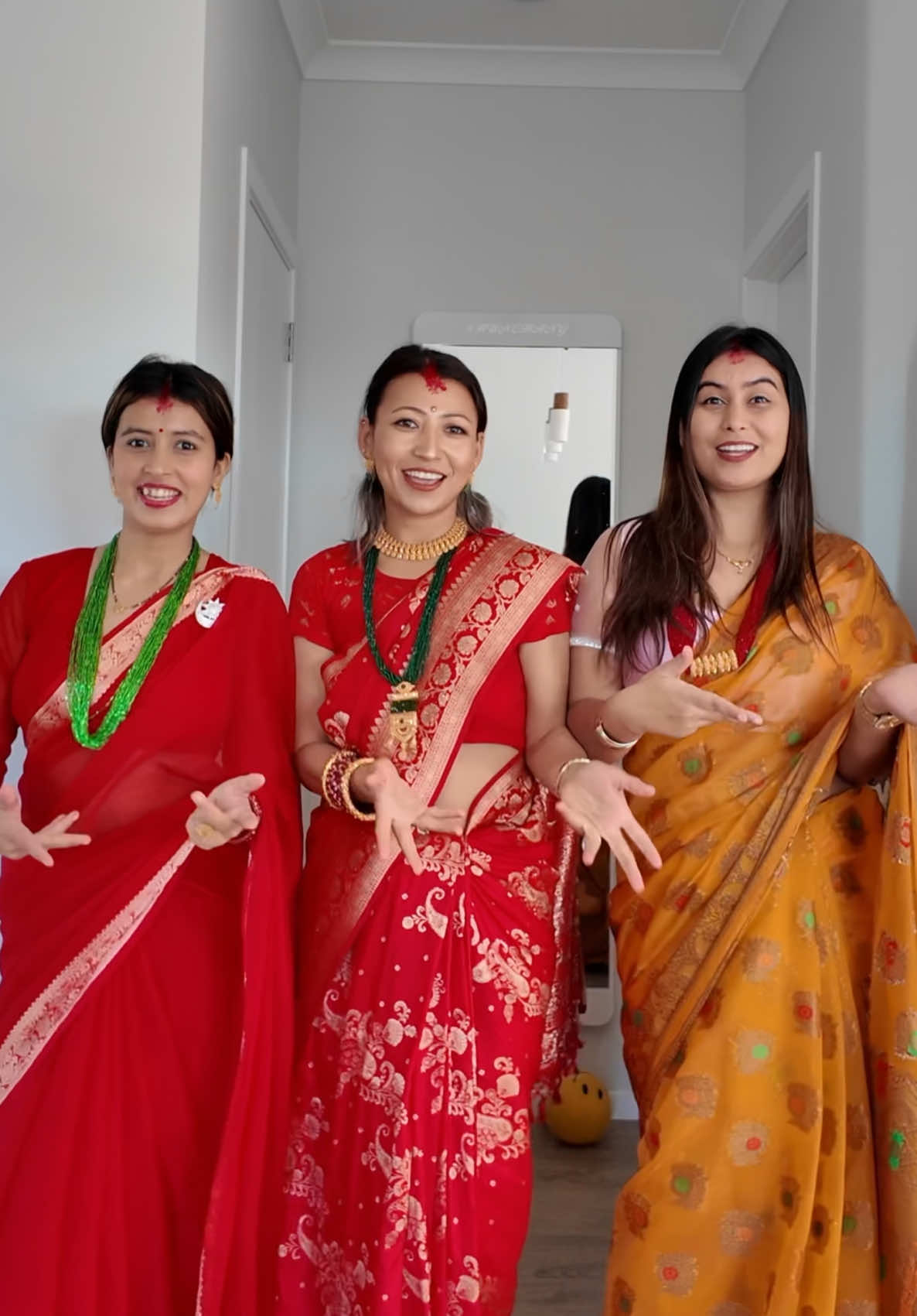 @Bidhya Prajapati