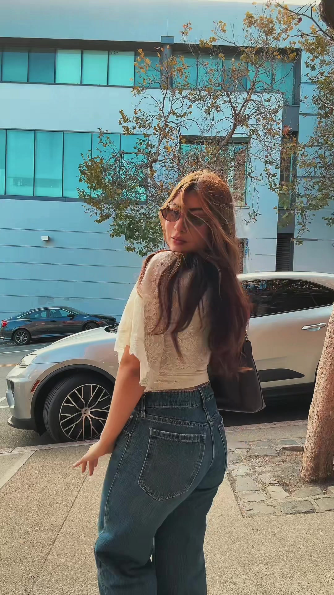 @vanessa