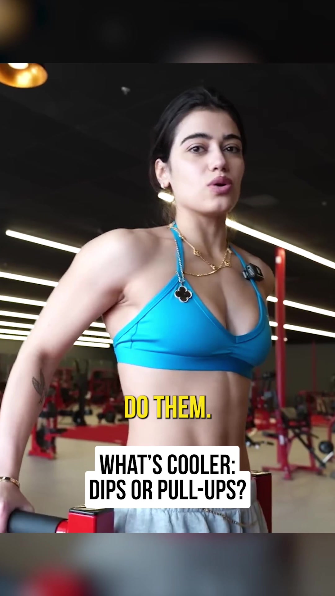 @getrawnutrition