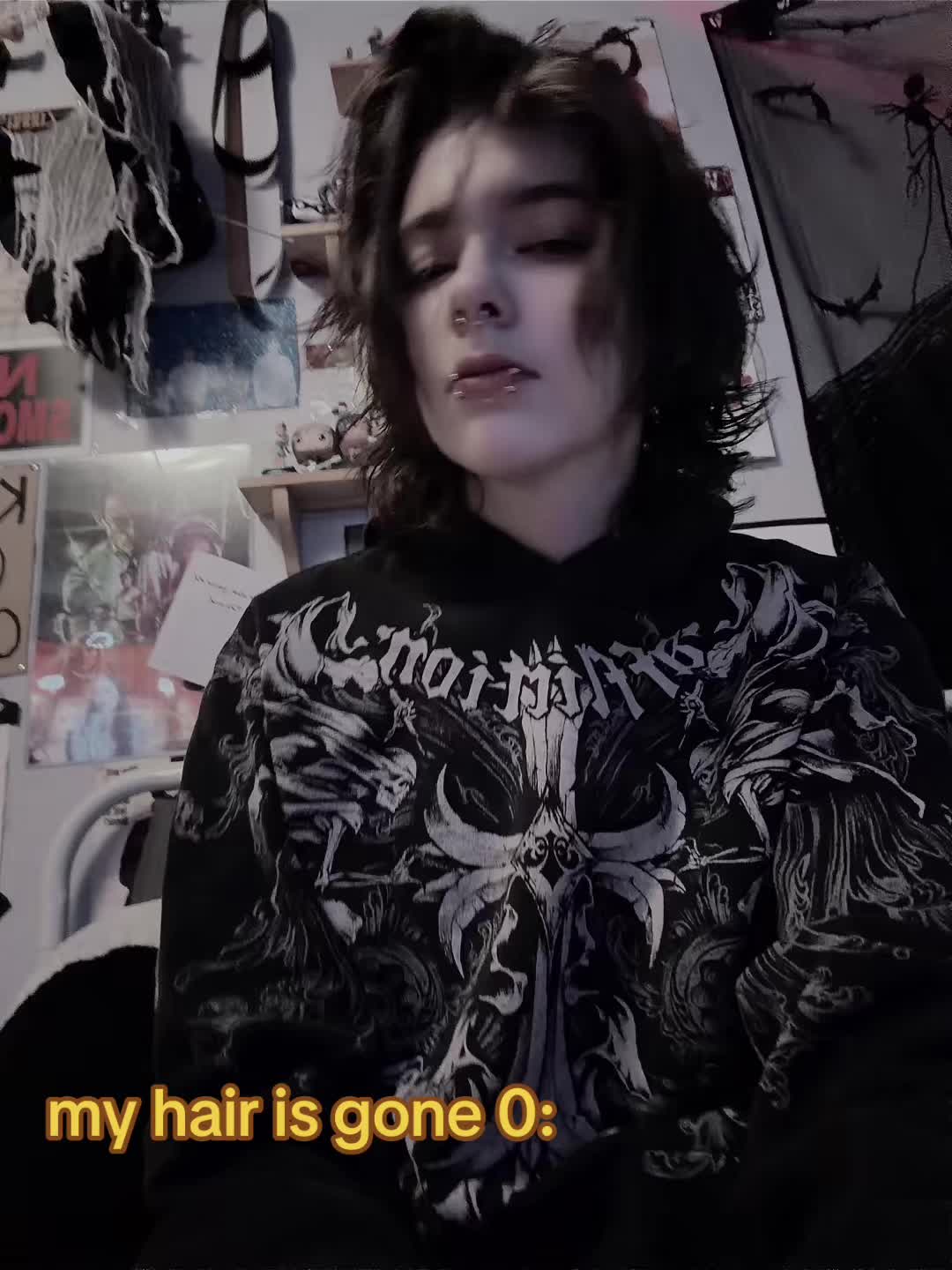 @t4tes1xx