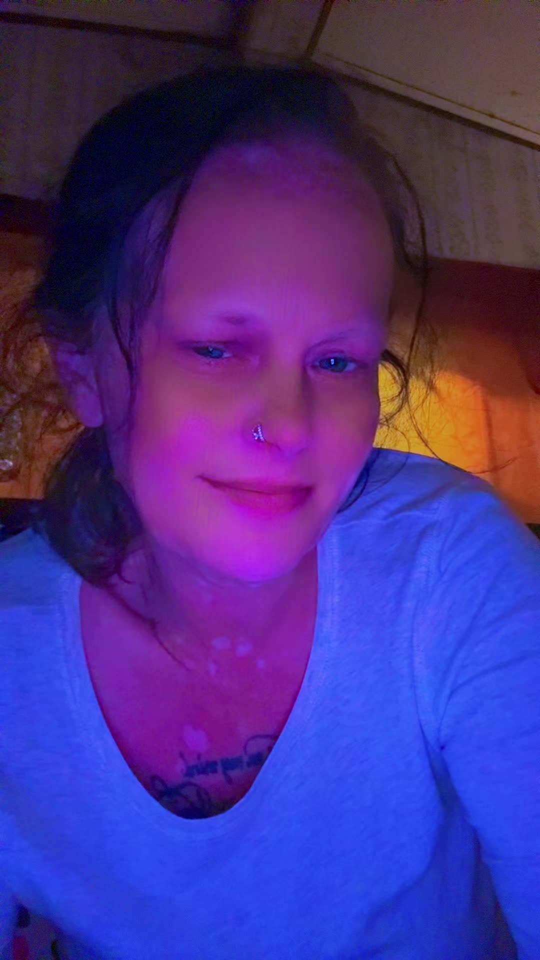 @sinfulmamma983