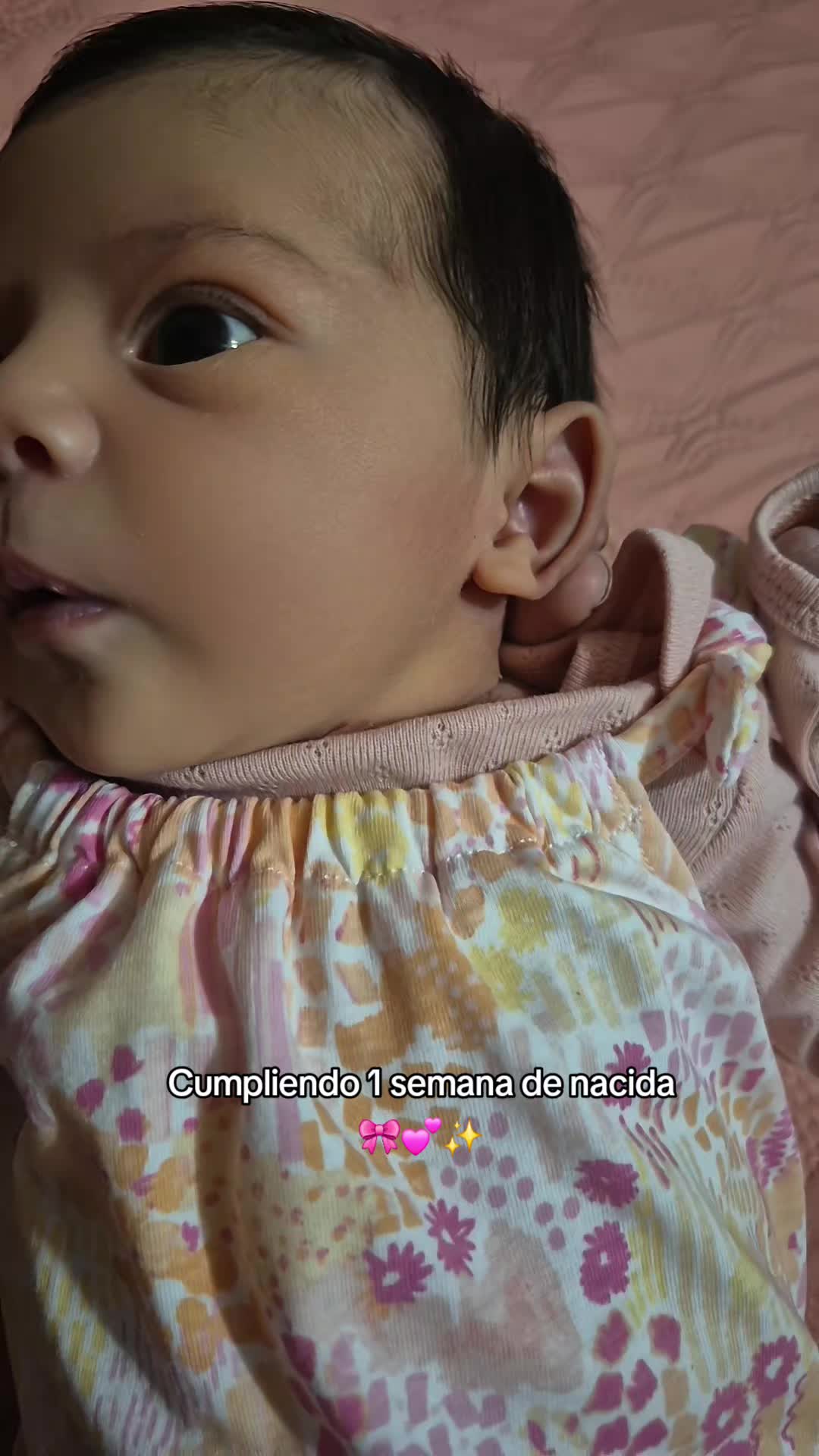 @𝓟𝓻𝓲𝓮𝓽𝓲𝓽𝓪 𝓜𝓧  🇲🇽