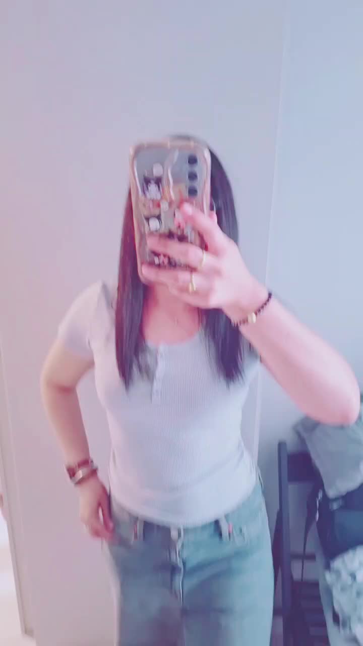 @Lee Kum Kee