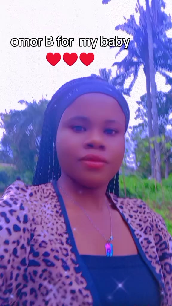 @Lilly beauty 2
