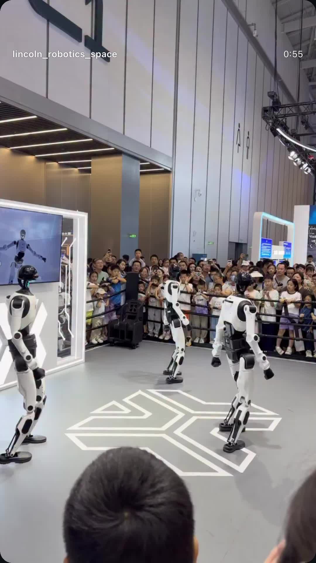 @NextLevelAI
