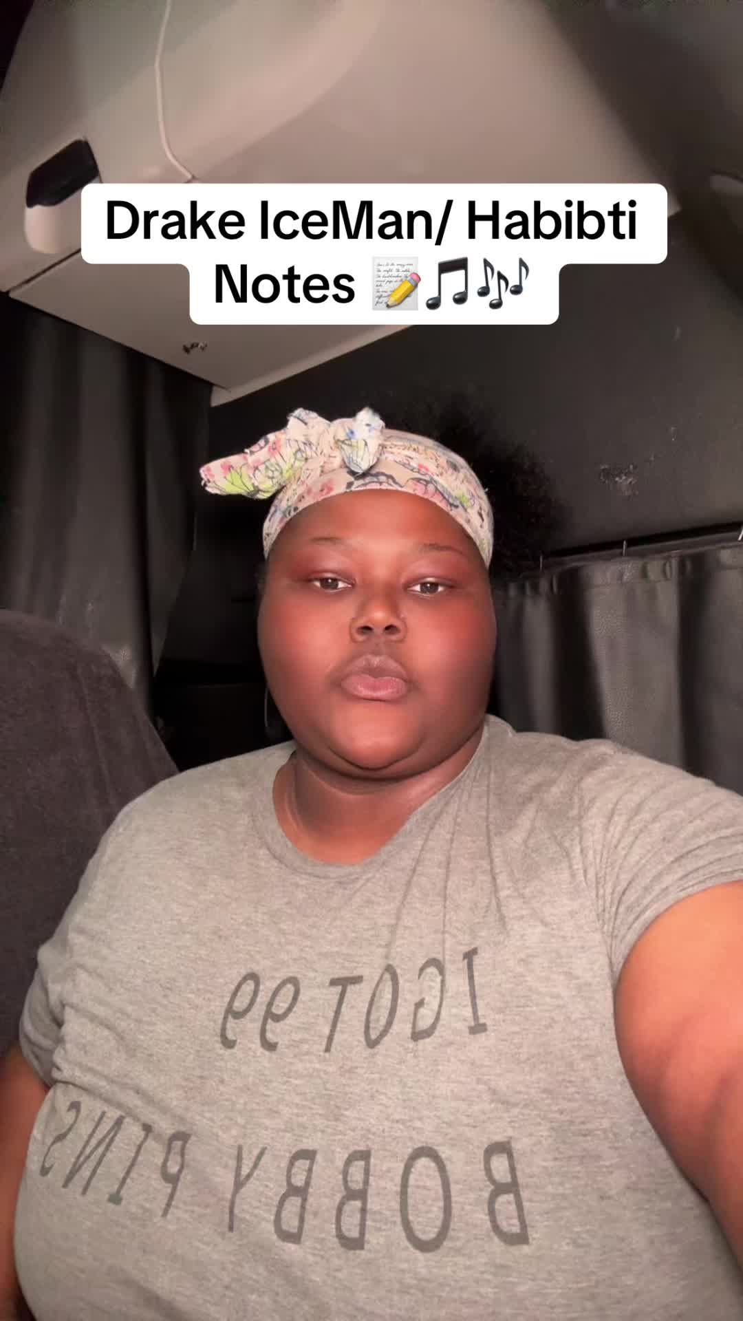 @Jaí Babee