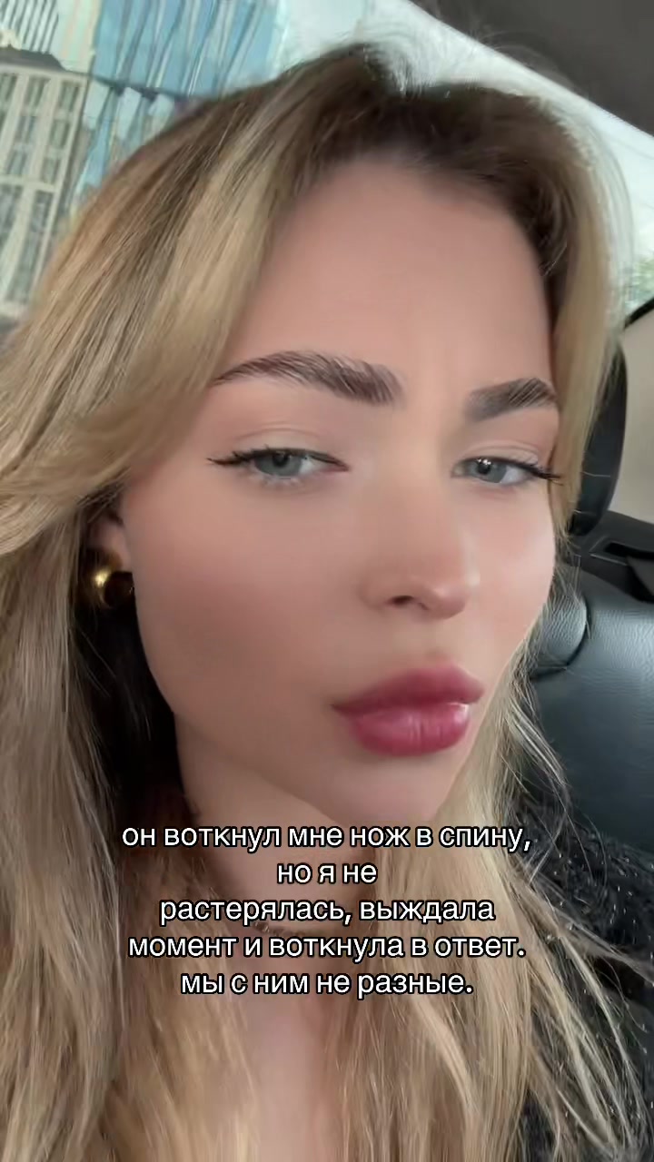 @a.nnaalive