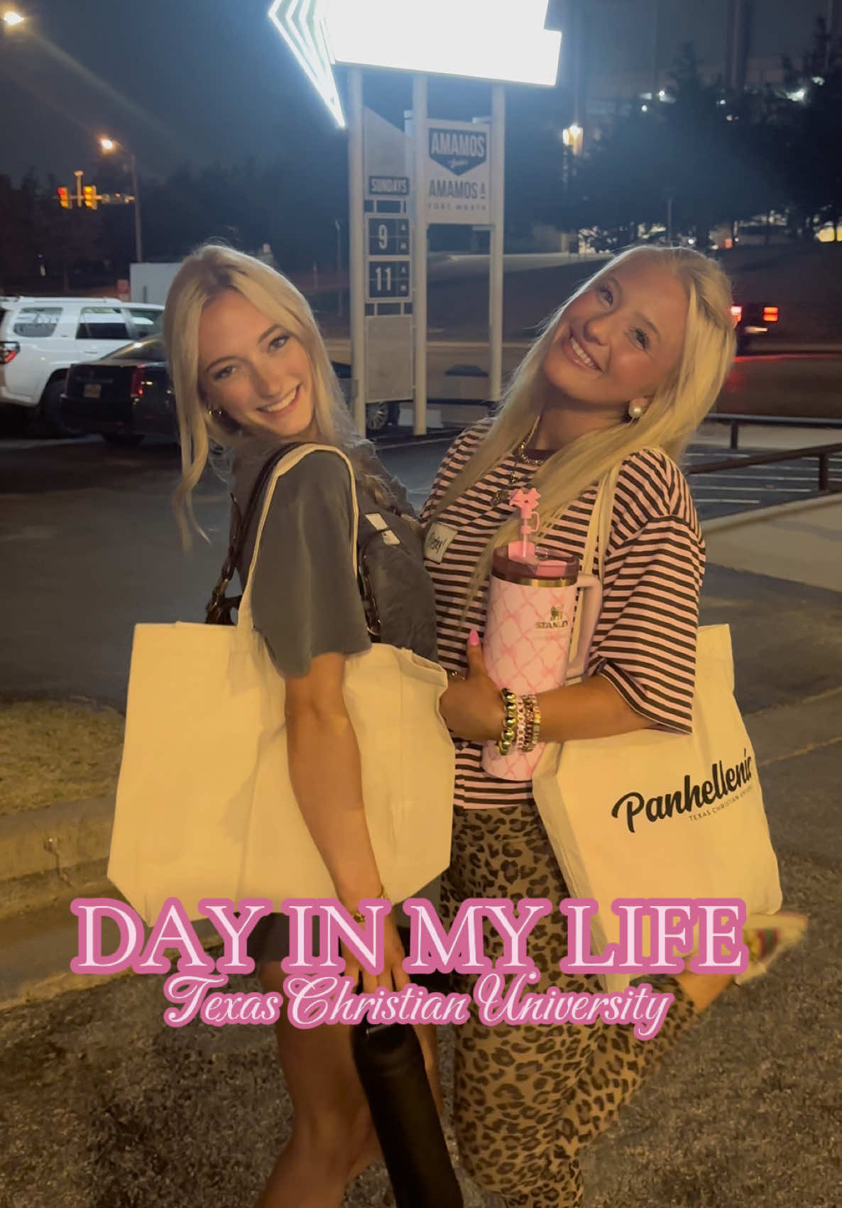 @AddieLovesPink