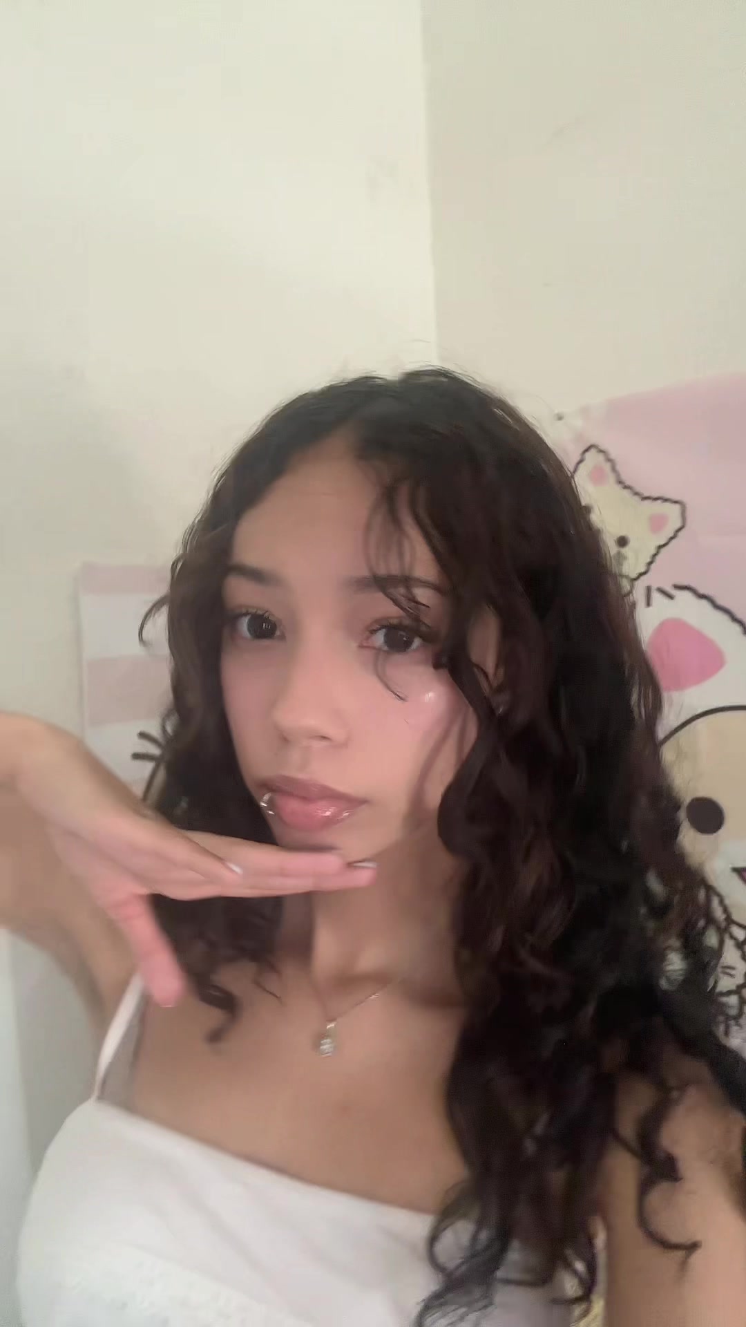 @Myah