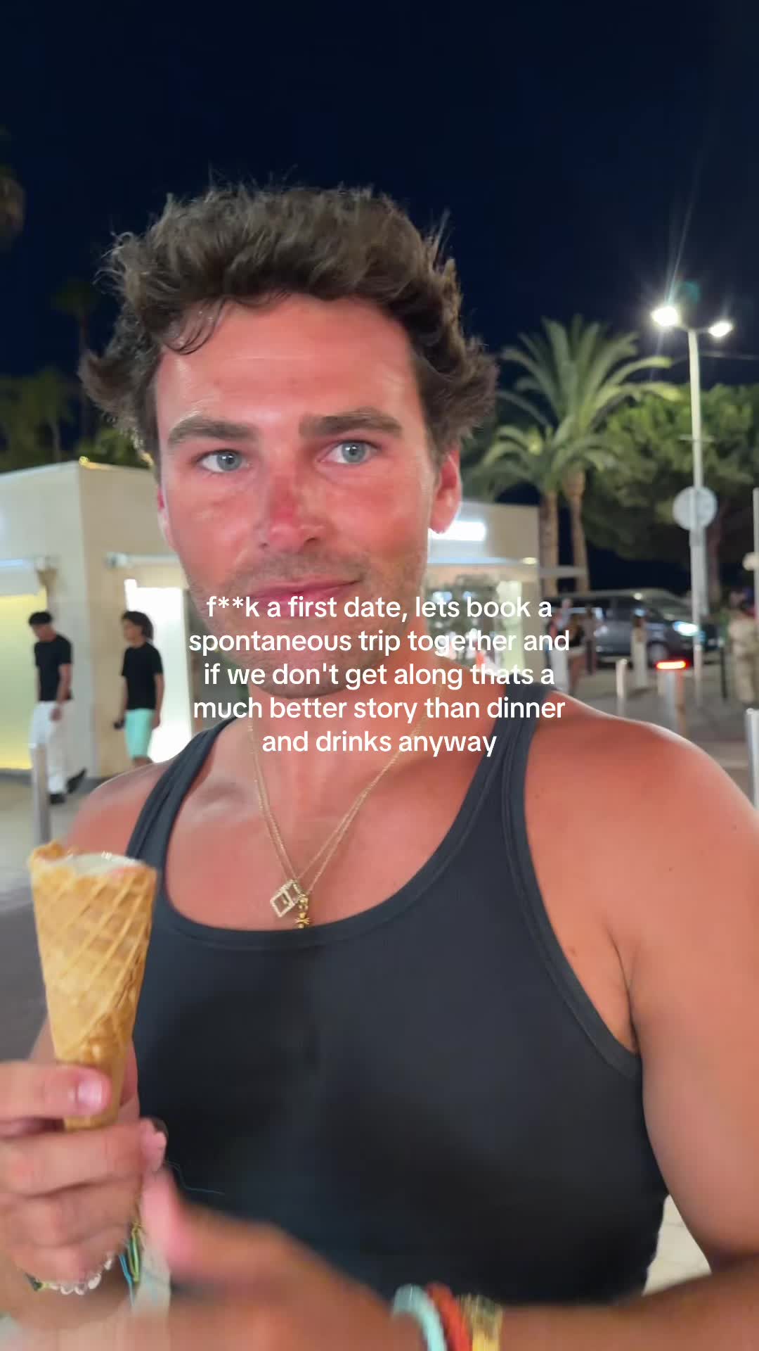 @troyosterberg
