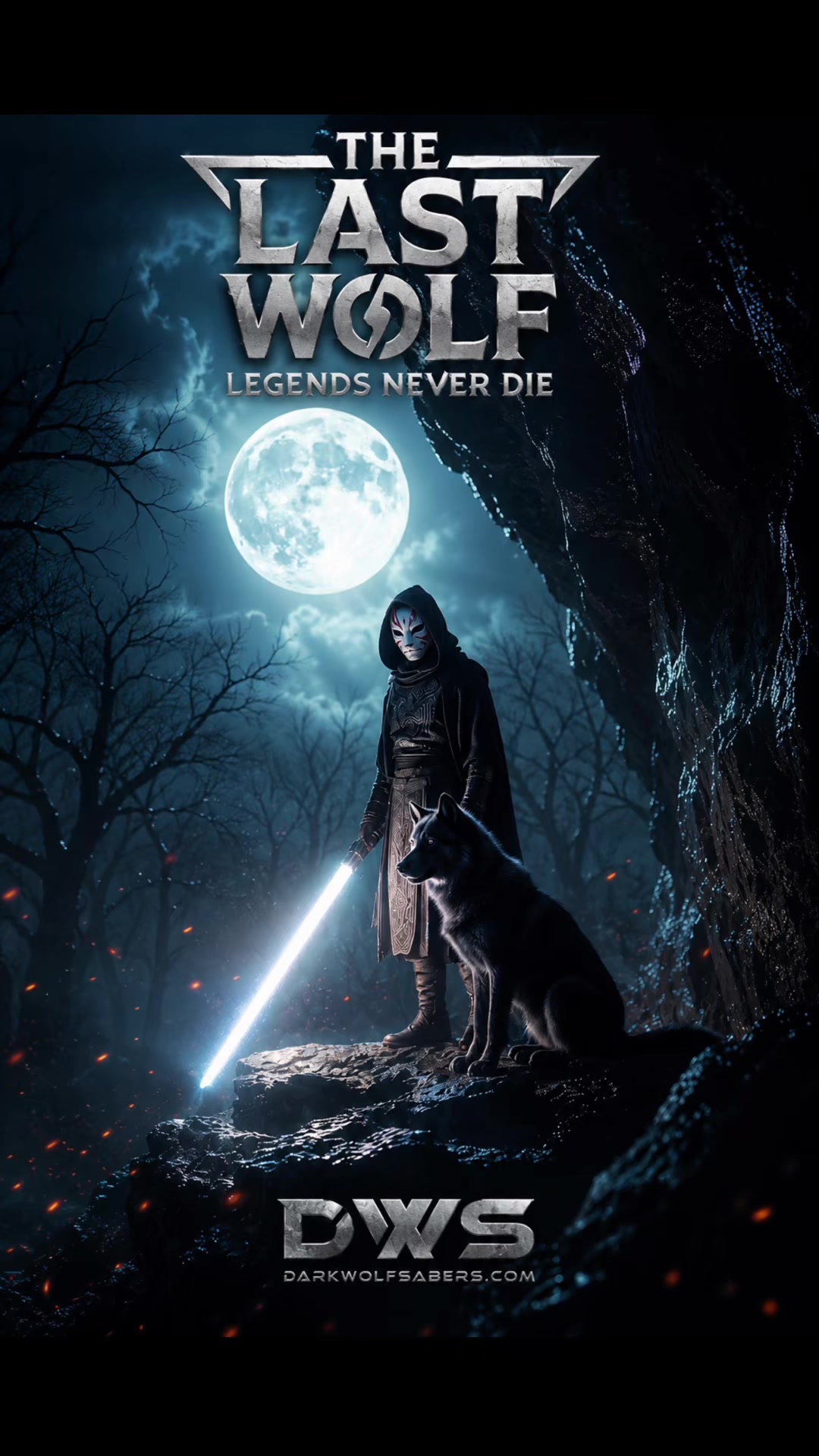 @Darkwolfsabers
