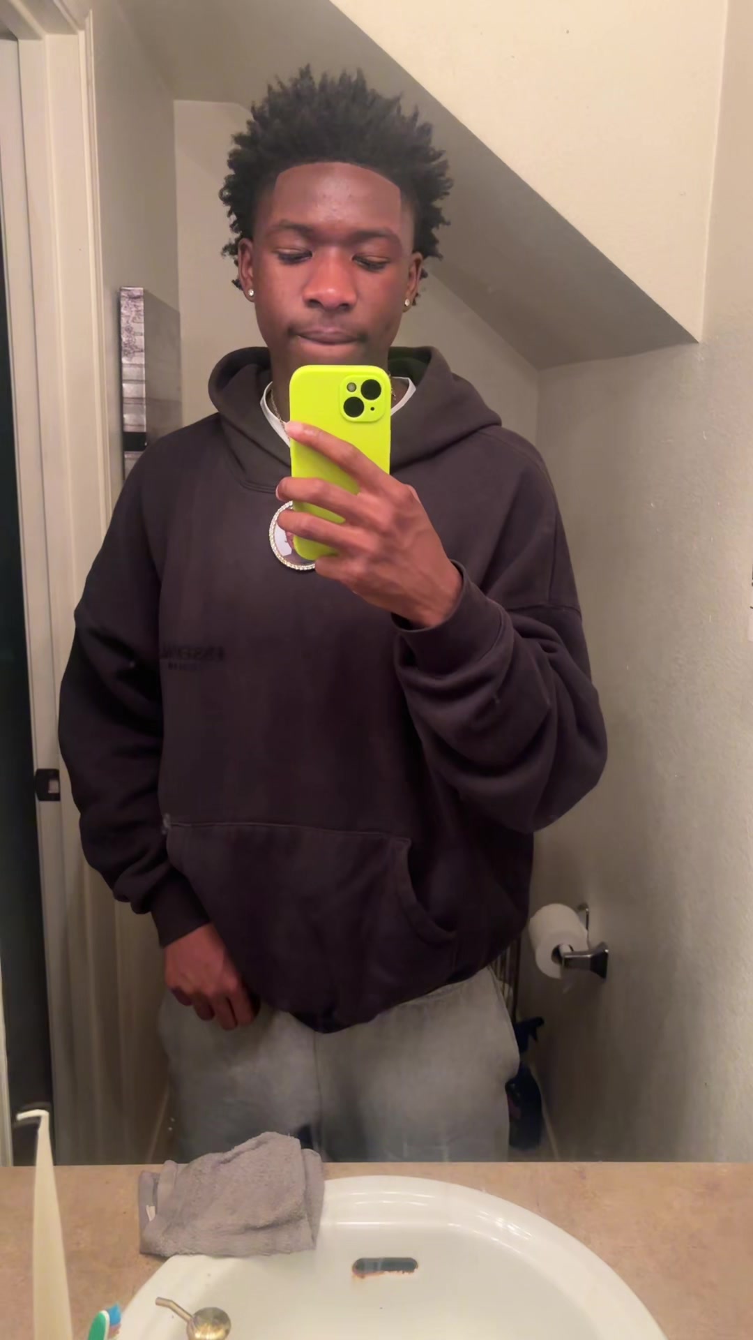 @3:18💔