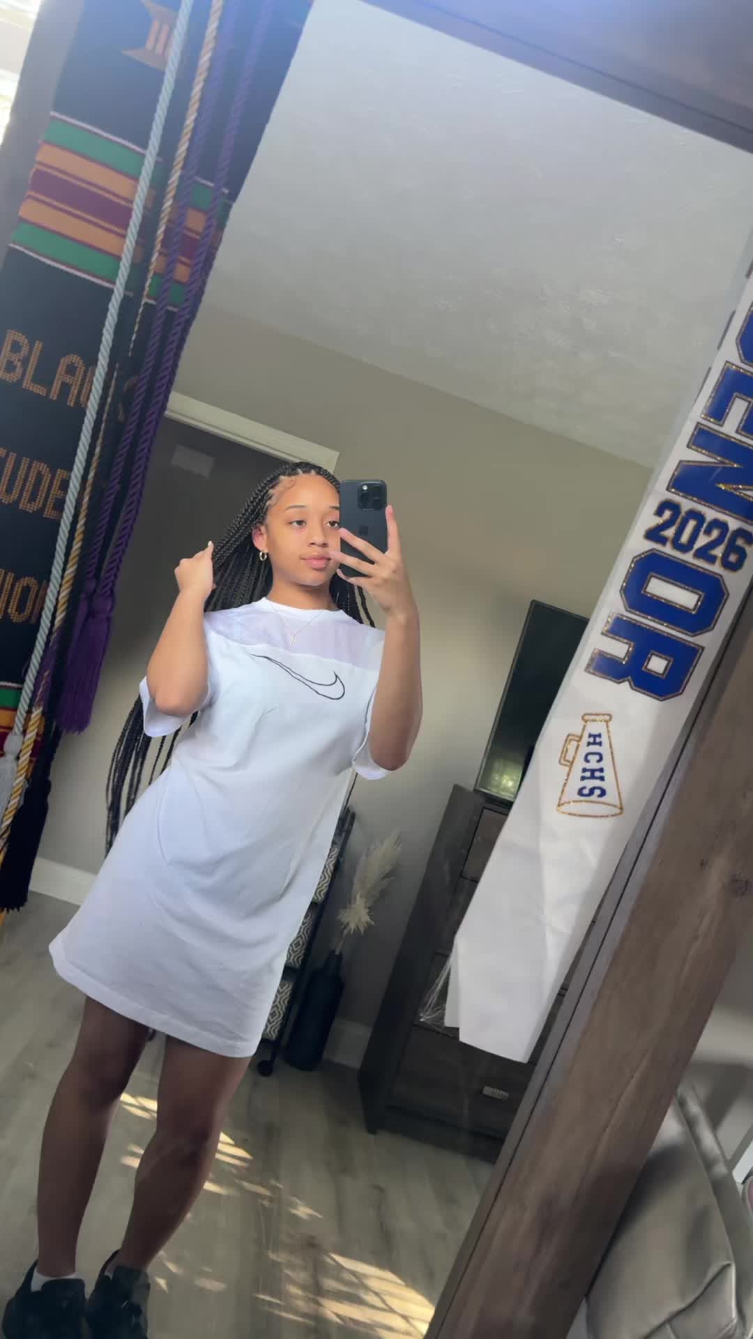 @Maryaaa💋