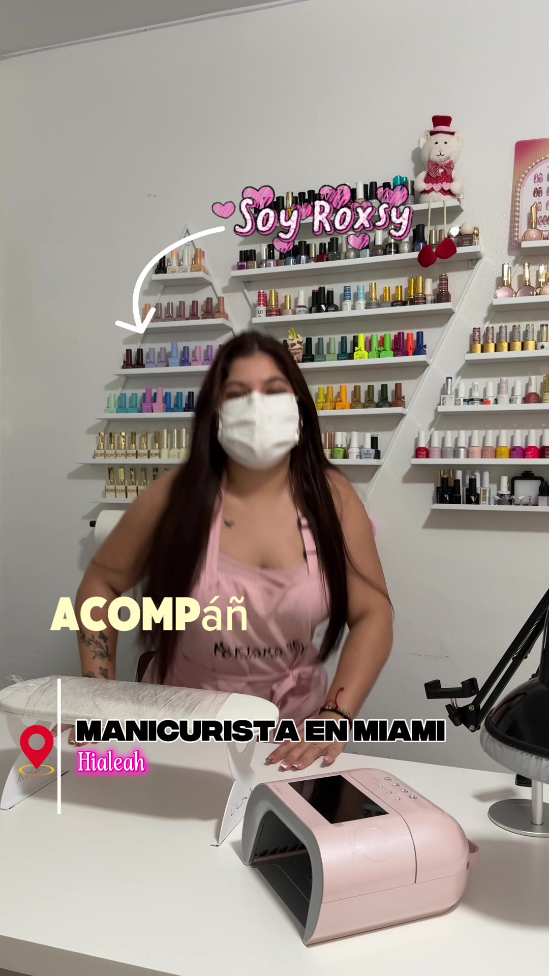 @roxsifresita03