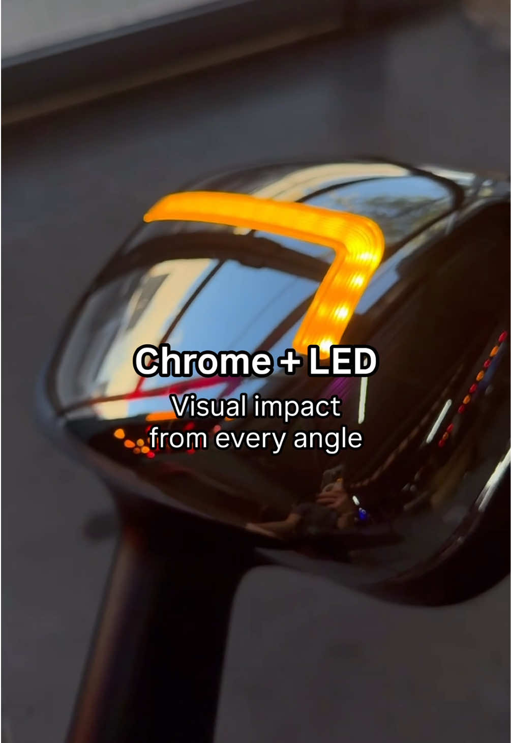 @SharkChromeShop