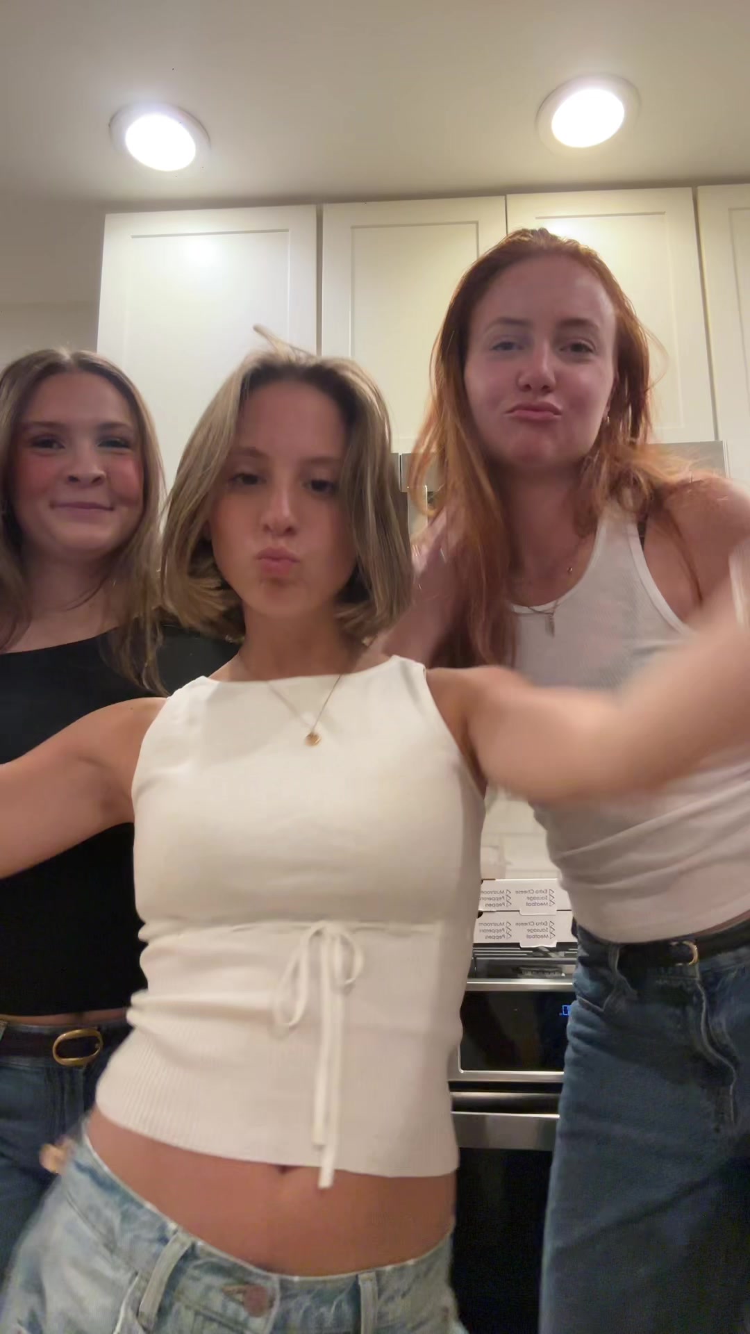 @emma!