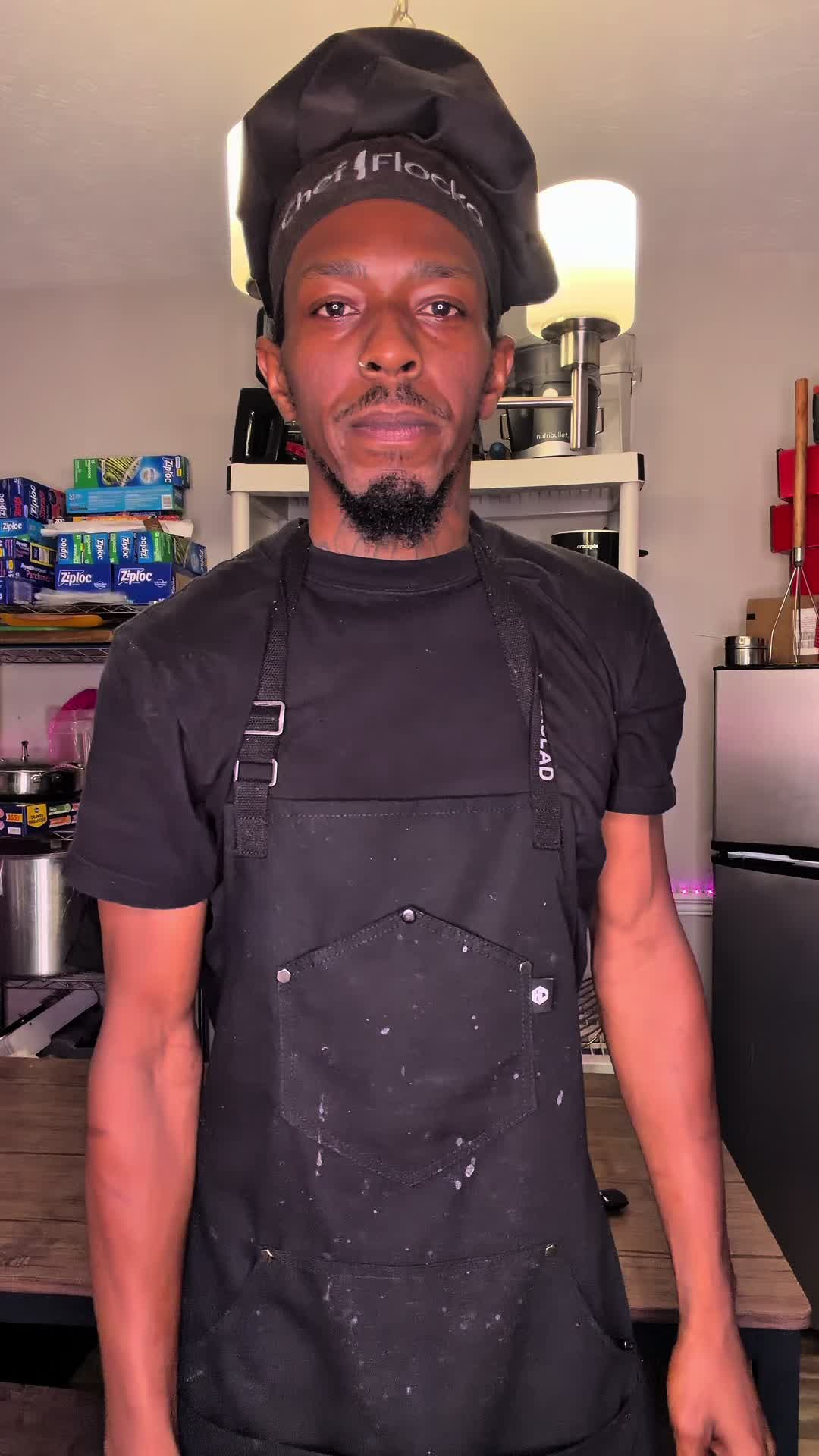 @Chef Flocko