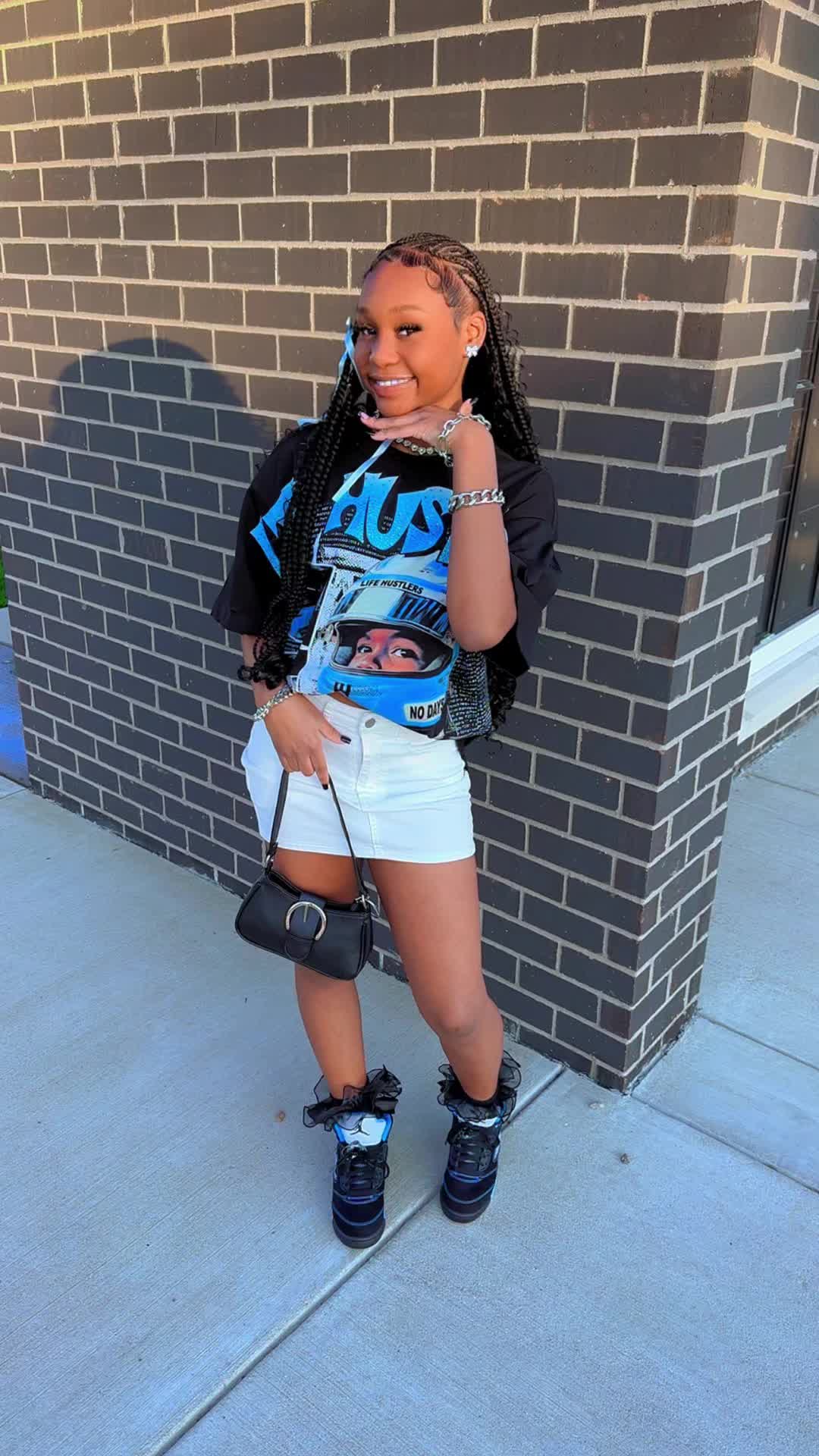 @ChinaDoll 💋