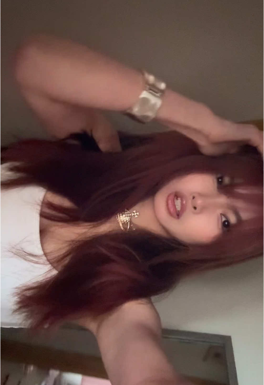 @🤍ren