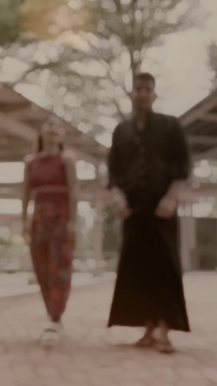 @๐ธ๐ฌโโกโก๐ฐ๐๐๐ ๐ป๐๐ขโกโกโ๐ฒ๐ฒ