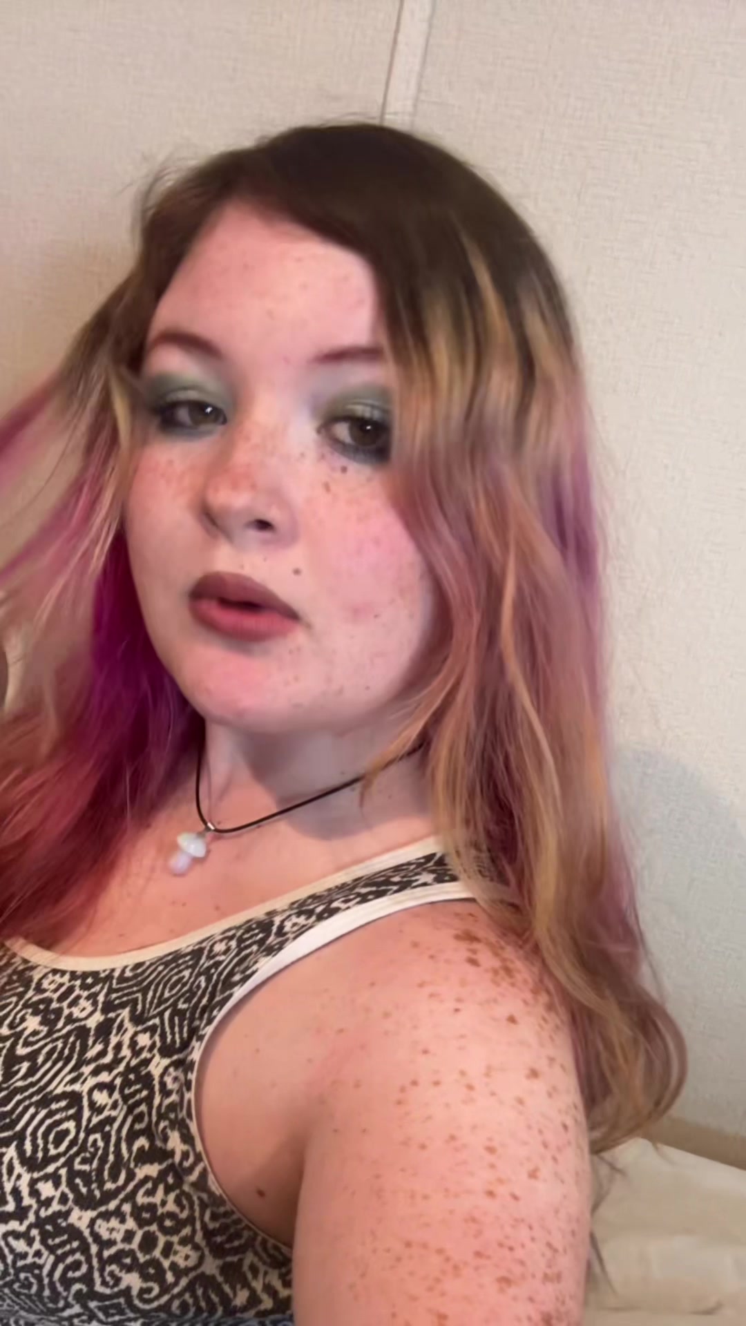 @โfinnโ