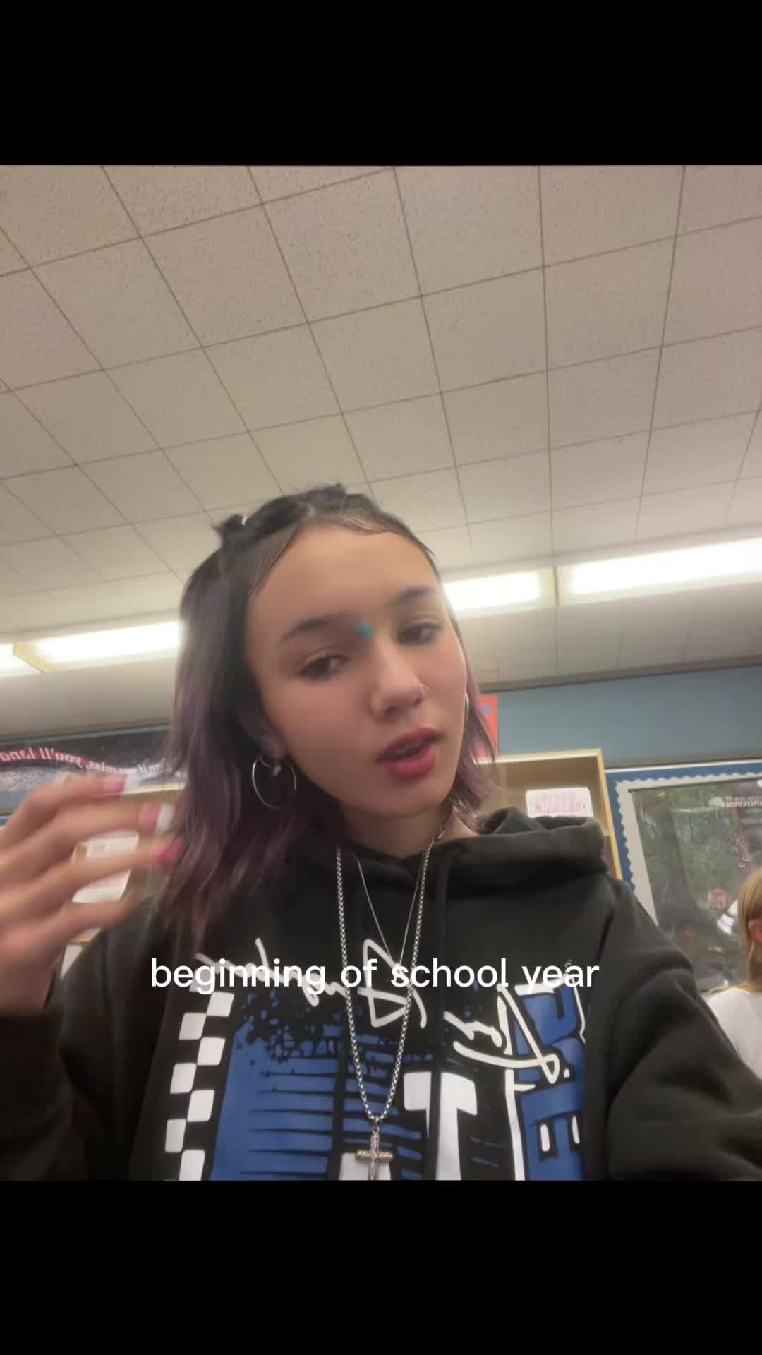@user3719373919