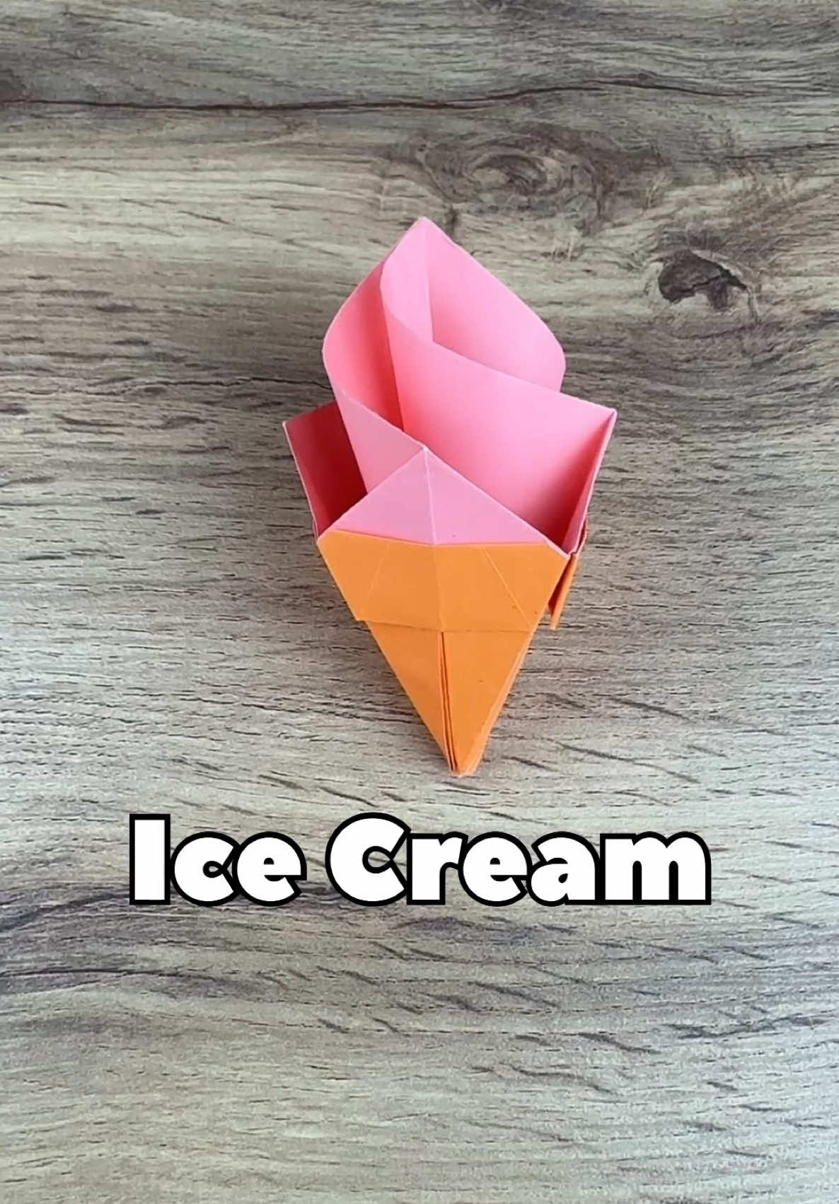 @origami world