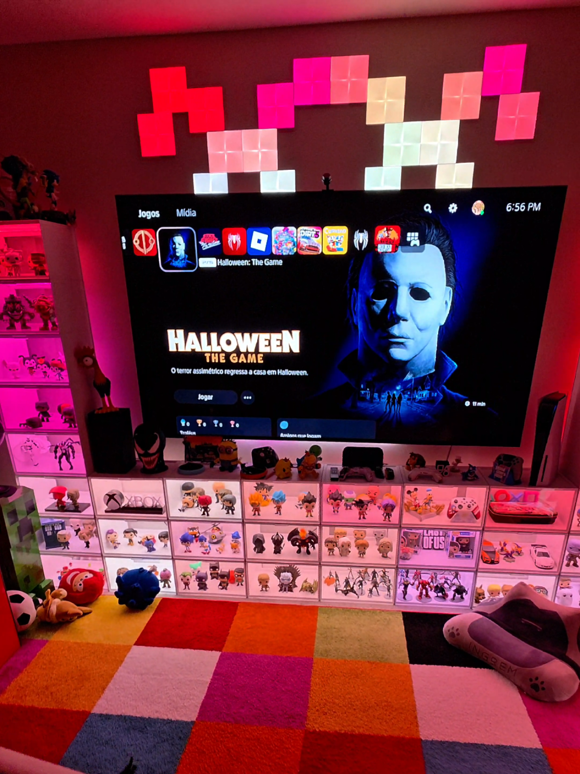 @MaccaGames