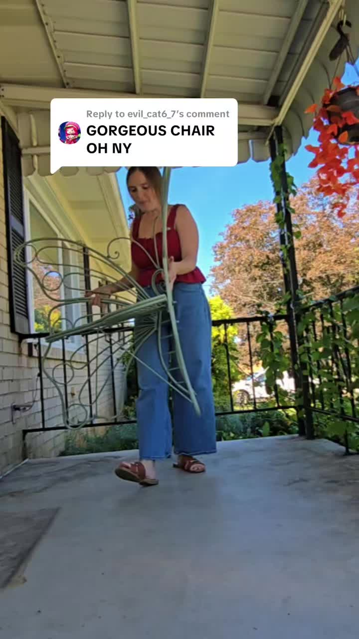 @ActiveMommy