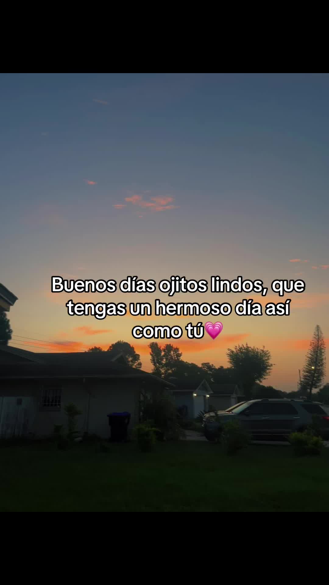 @❤️🩹🦋Ÿùłî🍒☺️