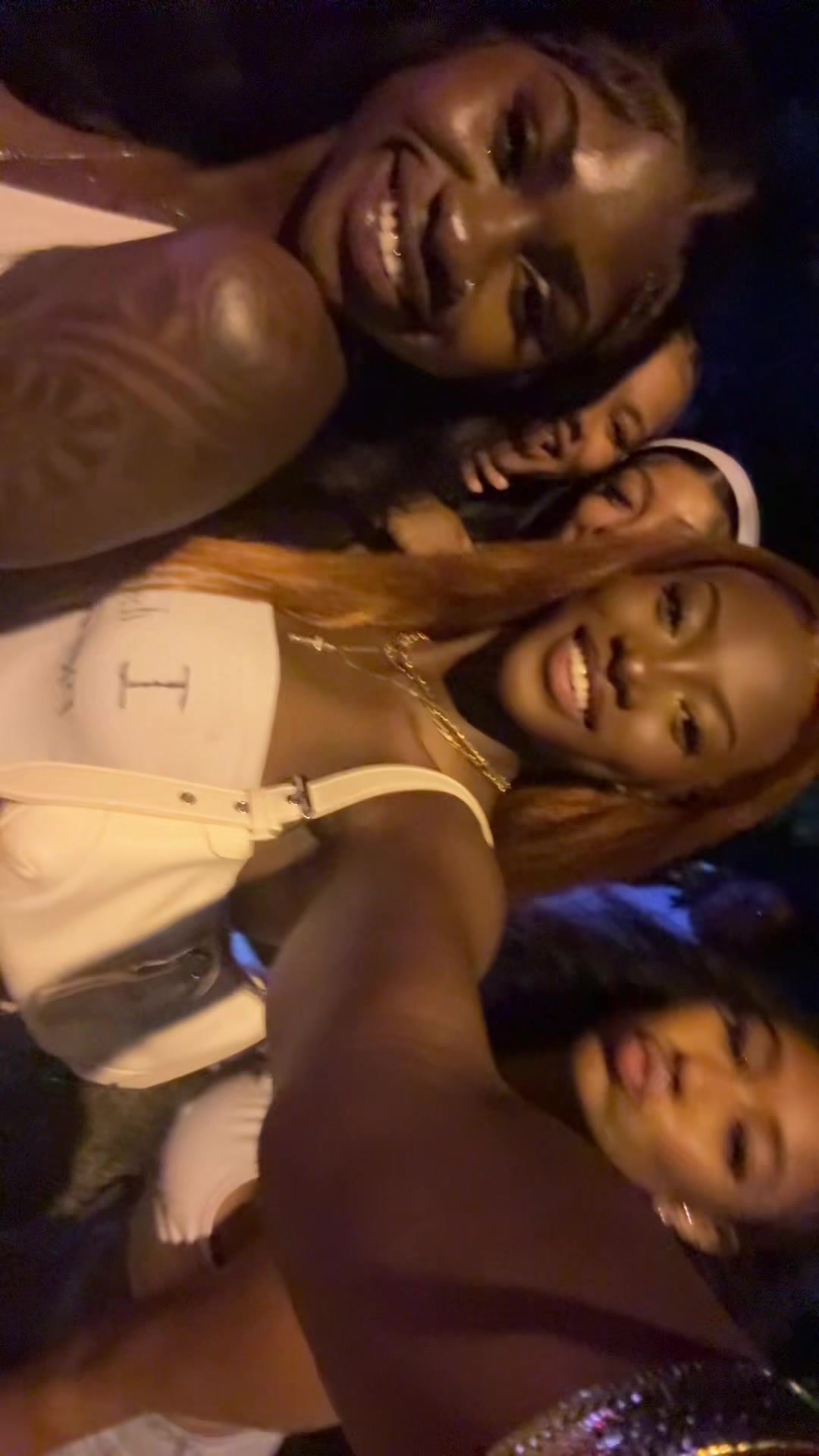 @brooklyn nicole