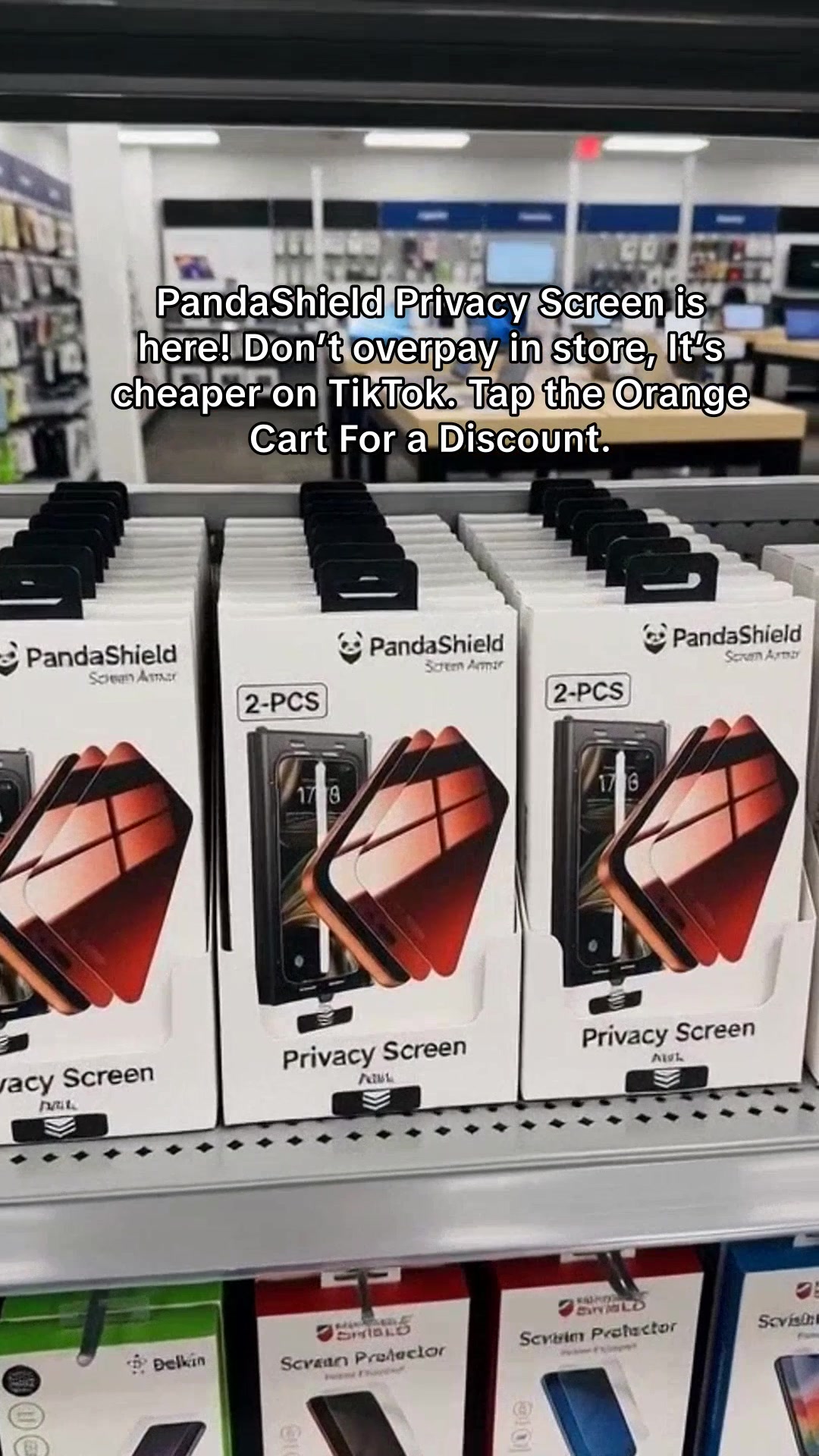@NoBrainerBuys