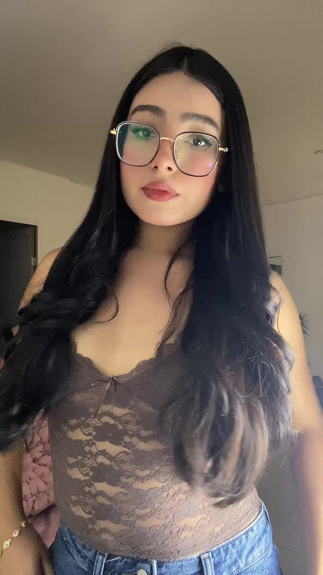 @Michelle Angulo🌸✨