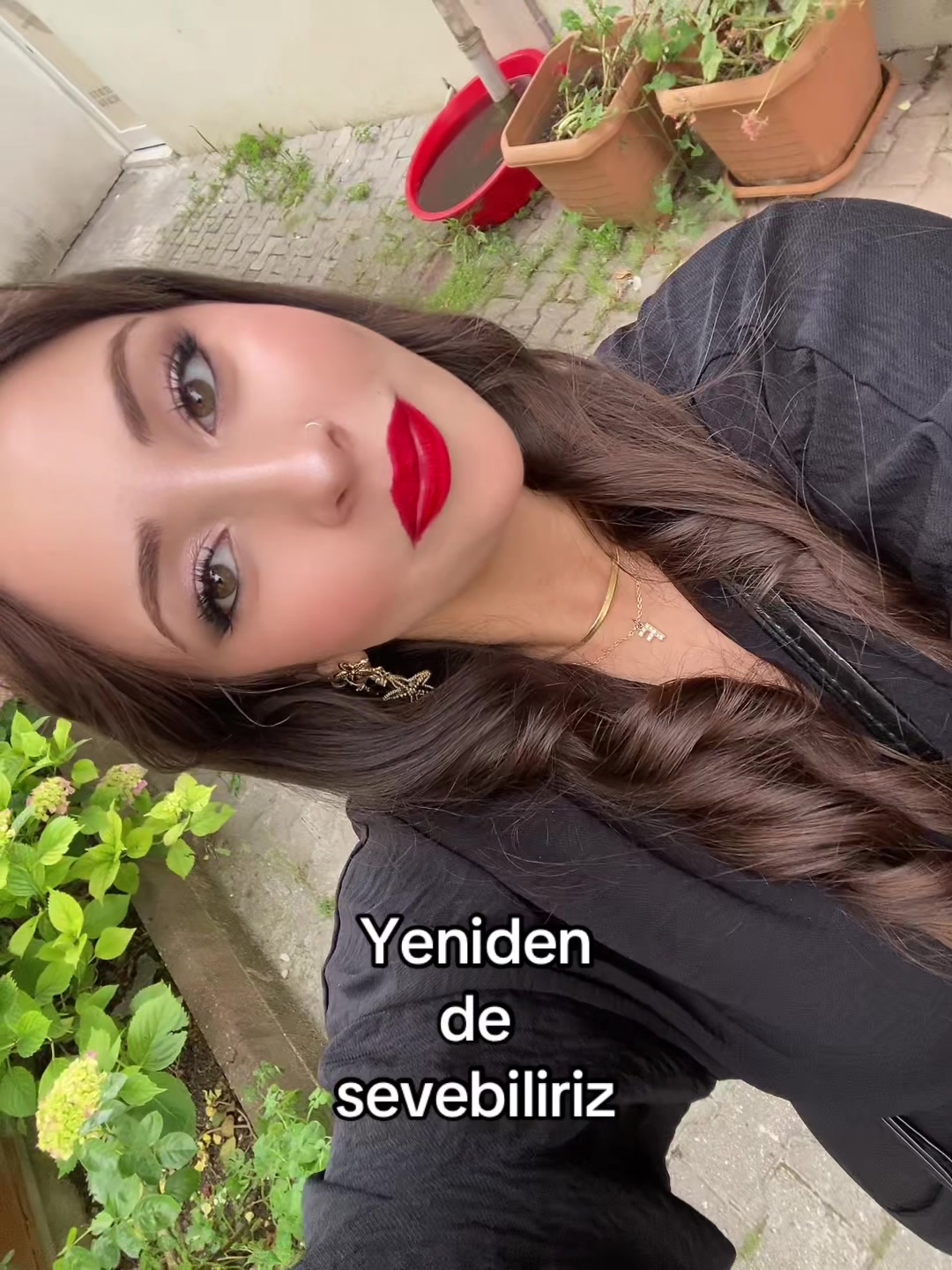 @Feyza 💅💖🎀🌸
