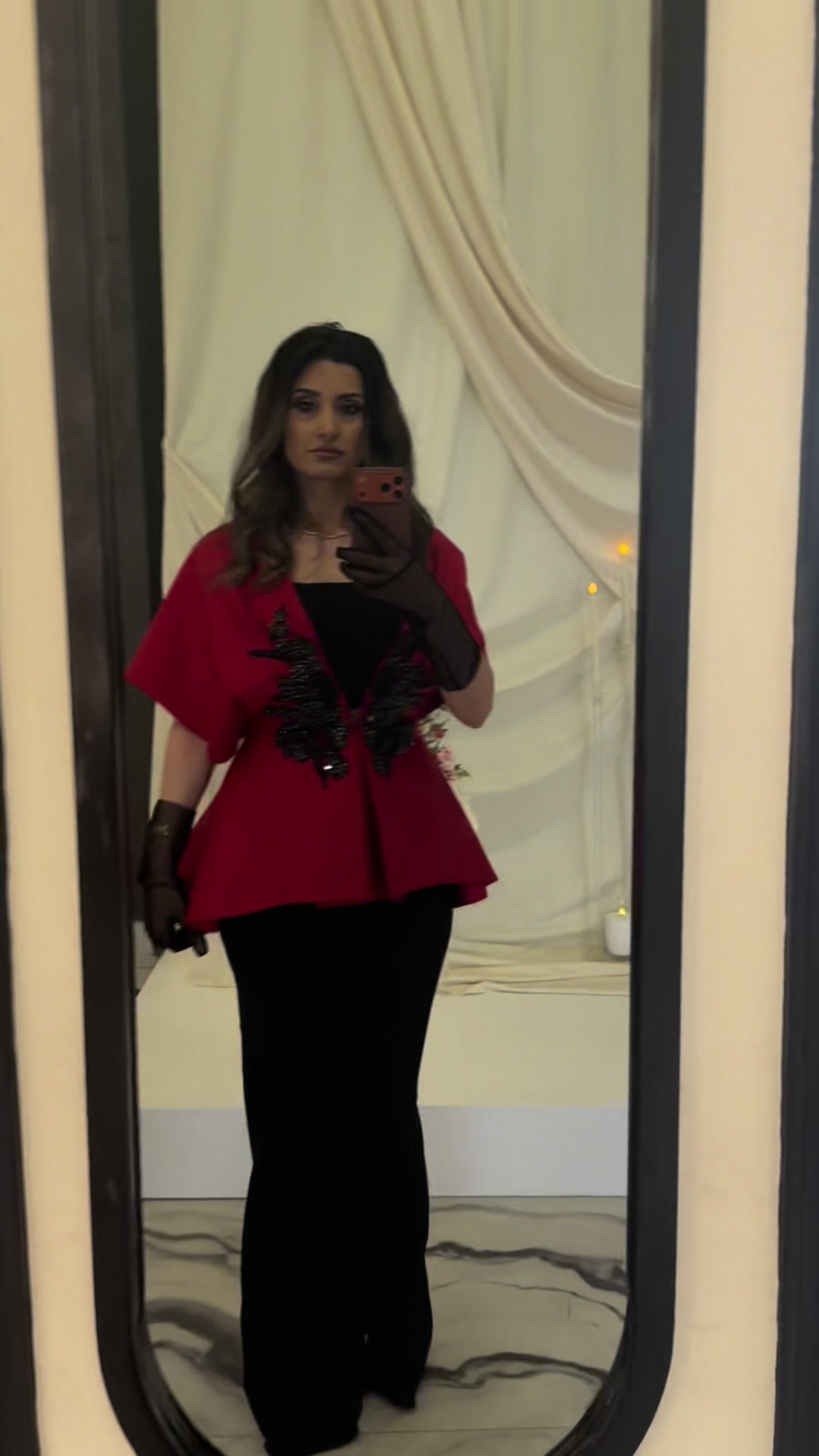 @Tatevik Grigoryan