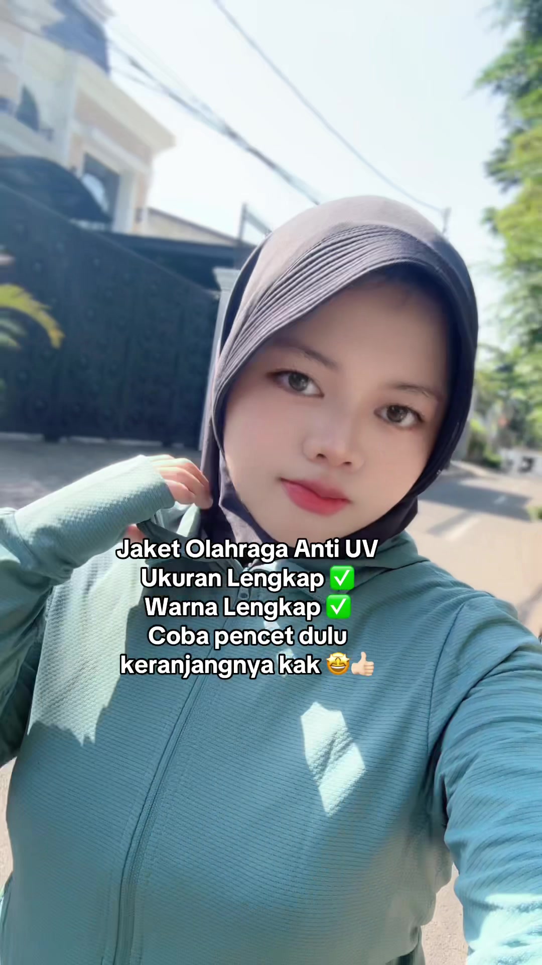 @YuniCraft