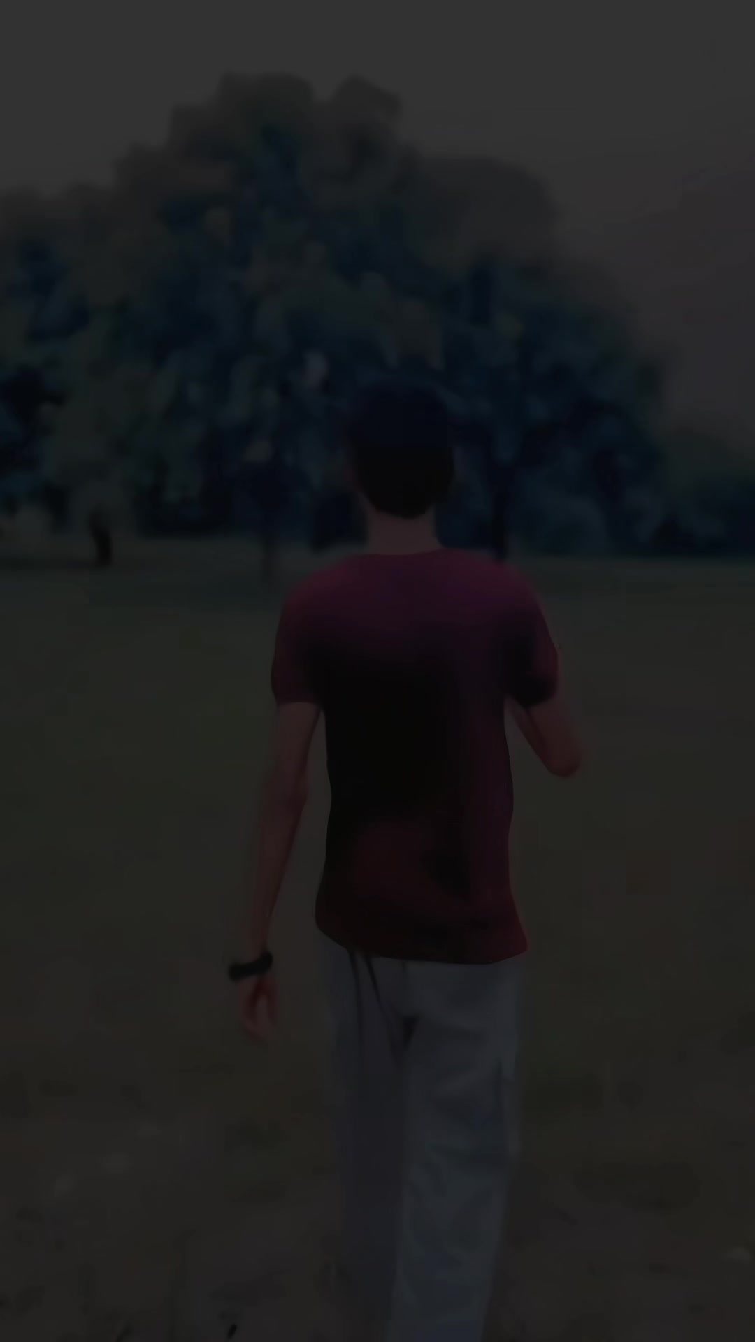 @️ رانا عُکاشہ نمبردار ✨