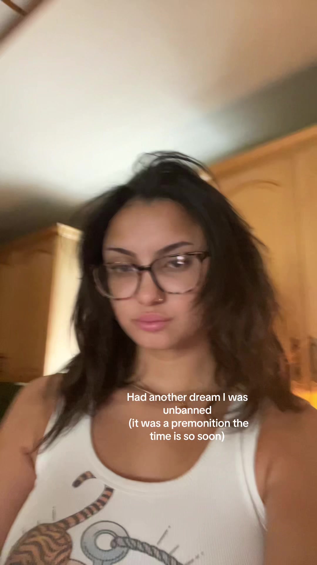 @lauren