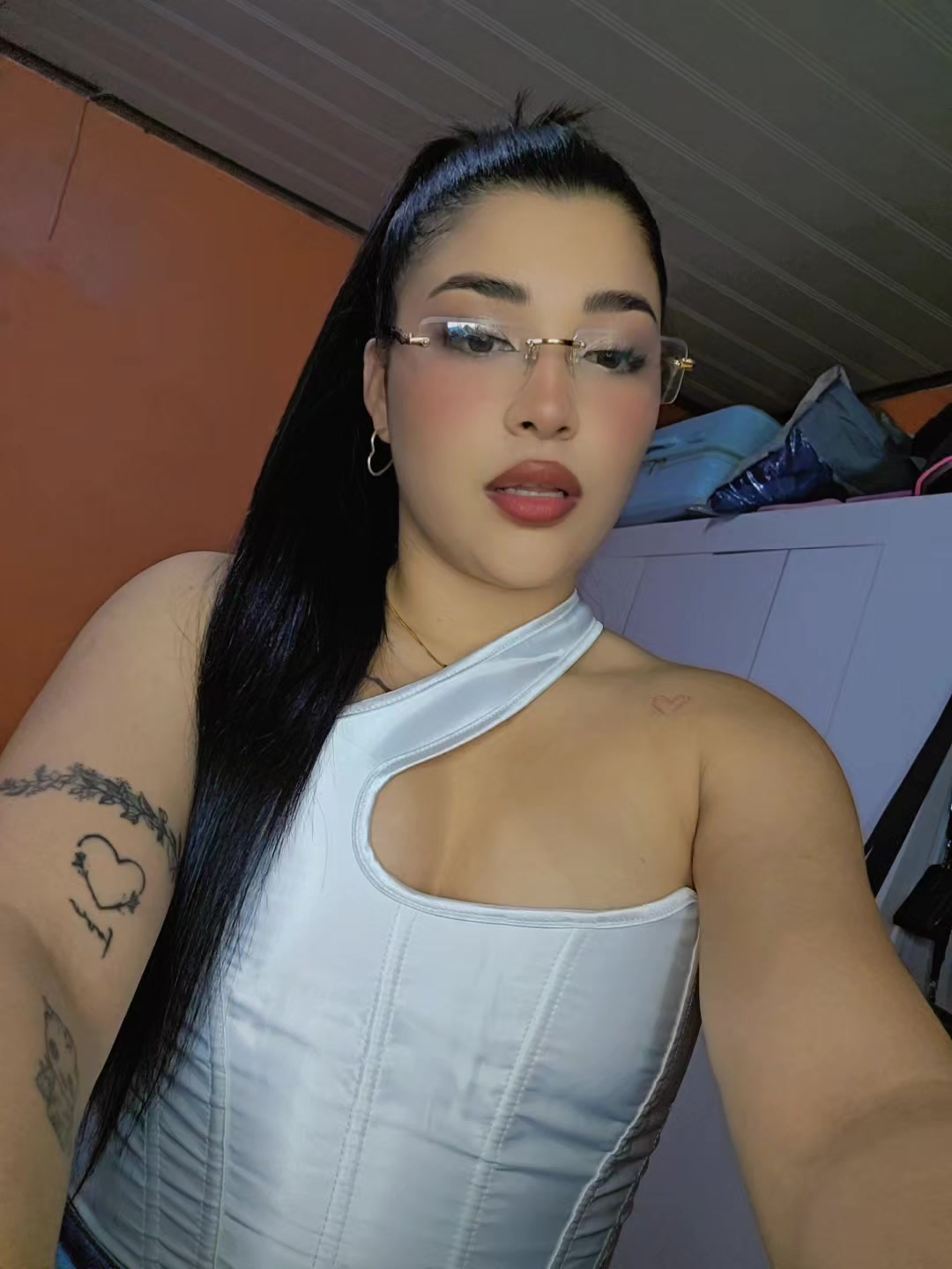 @YAMI 🍒🍓