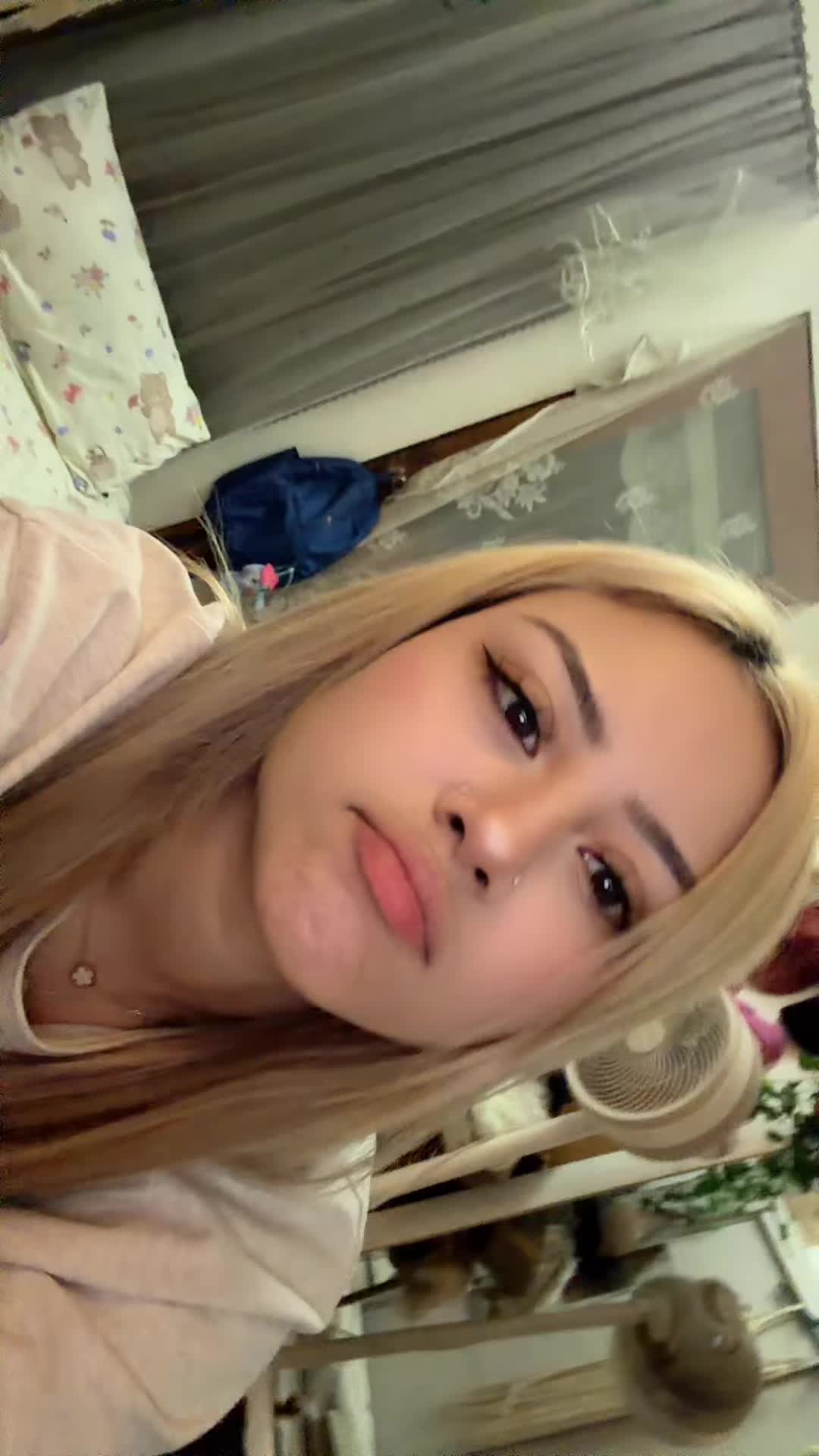 @Qiesyaaa