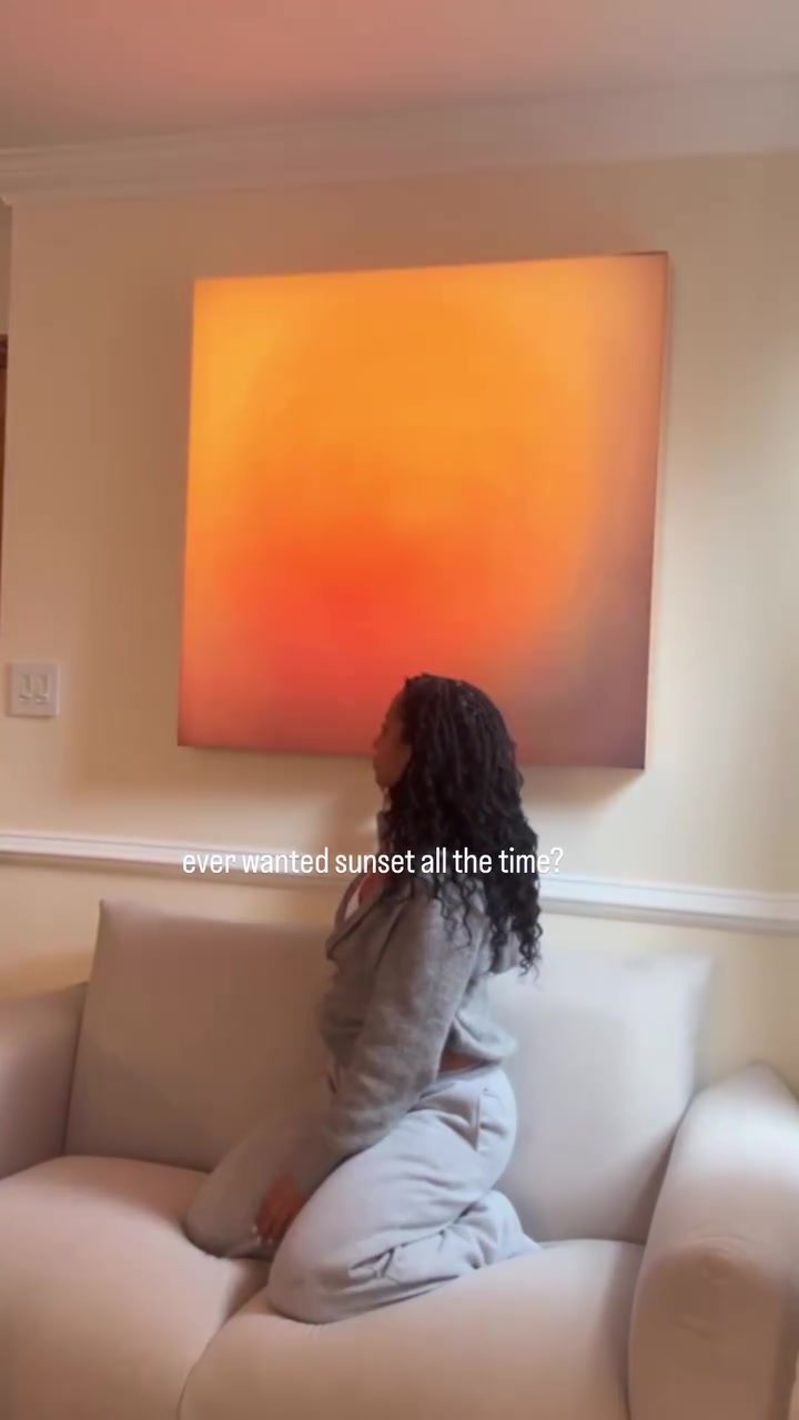 @TykaPryde
