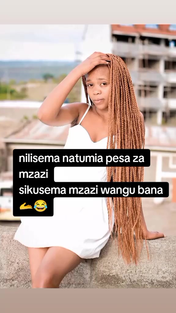 @wanjiku🌹
