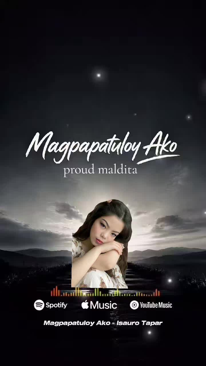@❤️Dr. Ashley Proud Maldita ❤️