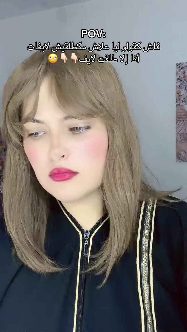 @IMAN_BOuZURi