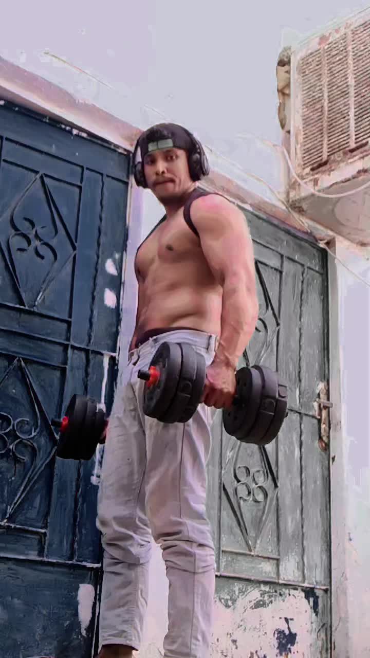 @mddaniszahan