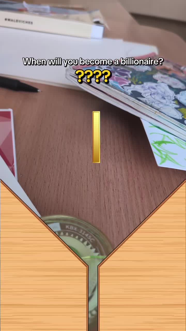 @moetroniichan