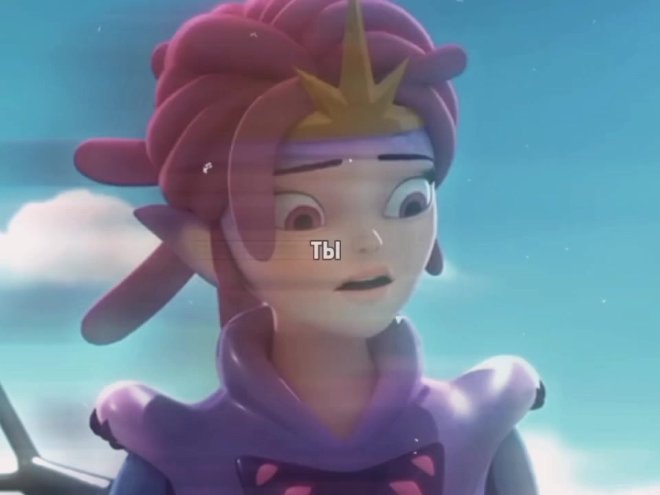 @𓆩Ⴕᤉ᥊է𐌠ჿᤚᤇձო𓆪